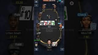 Automated poker bot, beats your opponents. #pokerrrr2 #pppoker #pokerbros #casino