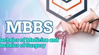 Akash Medical College, Bangalore - MBBS Course Intro | College Introduction