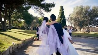 Spain4weddings.com - Consultants for Getting Married in Spain