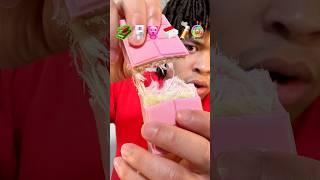The WEIRDEST Candies in the World 