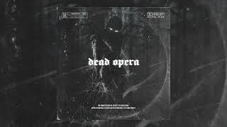 [FREE] Dark Trap Beat "DEAD OPERA" | (Hard) Gothic x Occult Rap Type Beat