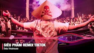 Nhạc Remix TikTok Triệu View  BXH Nhạc Trẻ Remix Hay Nhất Hiện Nay - Top 20 Nhạc TikTok Hay 2024