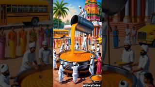 chutney chutney idli dosa trending #trending #food