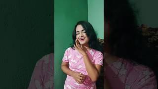 Sooseki Cover Song | #pushpa2 #sooseki #shreyaghoshal