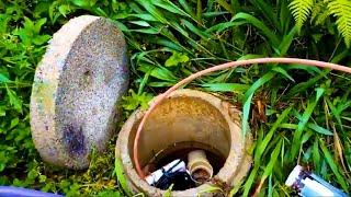 Septic Tank System Troubleshooting & Repair | Expert Plumber | Gold Coast Plumbing Experts