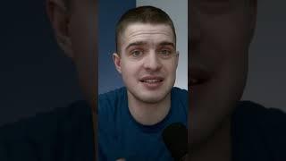 #Localbitcoins закрывается