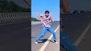 Chumma chumma de de || khesari lal yadav song || daksh Roy dance vidoe || #bhojpurisong