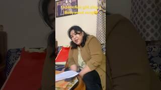 INDONESIAN GIRL sing Hindi song #shorts #reels #trending #indonesia #bollywood #song #wedding