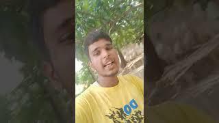 #trending video Deva Thakur.