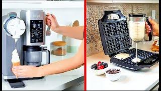 Make Mealtime Magical: 20 Kitchen Gadgets to Bring Joy & Ease to Your Family