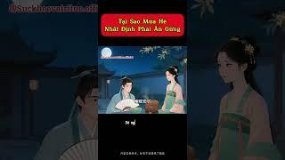 Bạn đã biết mùa hè nhất định phải ăn Gừng chưa?