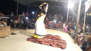 Chandan disko dance drama party diulia mainatand