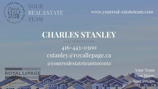 #19-51 Laguna Pkwy, Brechin, ON