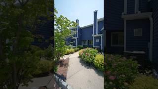 30 Rambling Meadow Ct in Spring Meadows for Sale in Tinton Falls New Jersey by Nicole Rabbat Levine