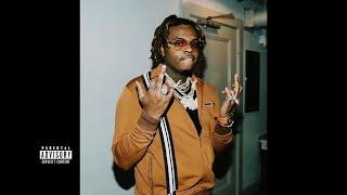 [FREE] Gunna x Young Thug Type Beat - "Air Temple"