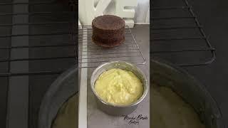 Bento cakes recipe : Bento cakes UK : Bento cakes sizes : Bento cake size pan : Mini cakes video