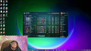 Qlickb8! FINALLY IN BRONZE!