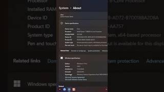 New PC? You need these FREE APPS! #pc #tech #gaming #gamingtech #windows11