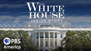 The White House: Inside Story (2016) | Full Documentary