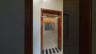 4 Marla modern house for sale in G13 Islamabad nearly Kashmir highway Islamabad #interiordesign#home