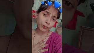 #song #love #hindi #savita Devi#Tera Dil Koi jab bhi dukhayega Mera pyar yad aaega#viral video#️️