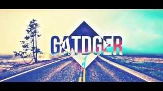 IN MY HOUSE - GATDGER, Technoboy,´N´Tuneboy,Isaac Digital Nation.