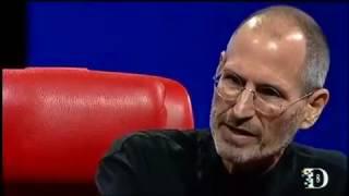 Steve Jobs: Apple Startup Culture, Management and Leadership