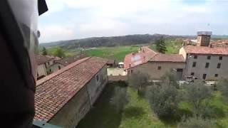 SCORCIO DI MONFERRATO  (Lite)