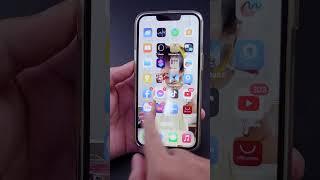 CÀI NHẠC CHUÔNG CHO IPHONE CỰC ĐƠN GIẢN !!!