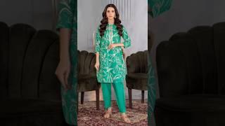 long kurti with trouser 2023/long kurti with trouser pant /long kurti with trouser design/long kurti