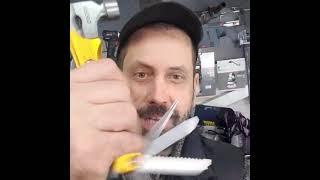 Инструмент под названием Молотижи