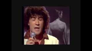 Albert Hammond - Eres Toda Una Mujer