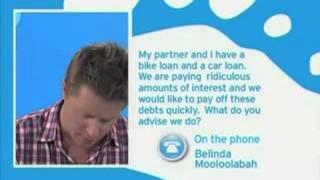 Pay Off Your Car Loan Quickly