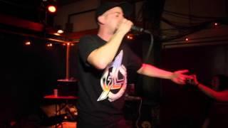 Mr ILL & Soultron | Pilot Light Performance