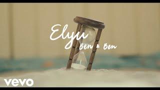 Ben&Ben - Elyu