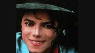 For All Time - Michael Jackson (+Lyrics)