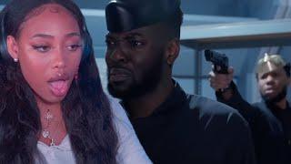 The RDC Movie WAS SOO UNPREDICTABLE