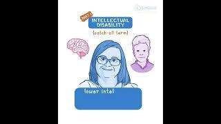 Intellectual Disability