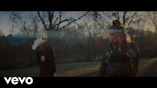 Justin Moore, Priscilla Block - You, Me, And Whiskey (Official Music Video)