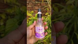 Plum body mist // #trending #bodymist #plum #youtubeshorts #ytshorts #shortvideo #viralvideo #yt