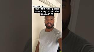 Dad joke about money #dadhumor #dadjokes #funnyshorts #money