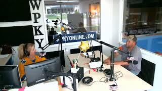 WPKY Online -