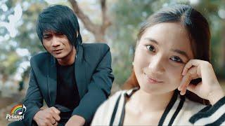 Sagara - Cinta Telah Usai #OfficialTeaser | 20.09.24