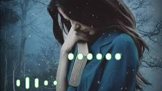 New best romantic ringtone 2020| mobile mp3 caller tune??| hindi love sad Ringtone