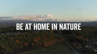 Tehaleh | Be At Home In Nature