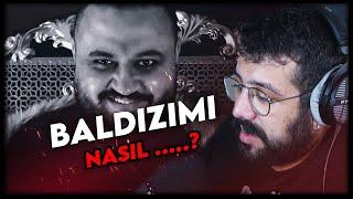 "Baldızımı Nasıl S..bilirim?" Olayı! | BurakSakinOl Gündem