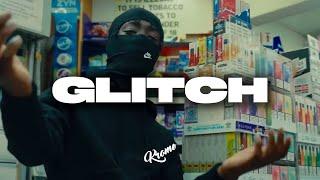 [FREE] SWiTCH Type Beat "GLITCH" Drill Type Beat | Prod By Krome