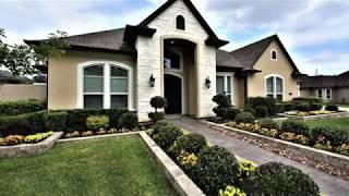 17719 Ashley Woods Ct | Spring, TX | Homes for Sale