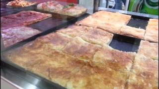 Pizzetteria  Rosticceria "Il Giovannino" - Caivano - Aziende Per La Vita