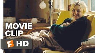 The Benefactor Movie CLIP - Toodles Poodles (2016) - Richard Gere, Theo James Movie HD